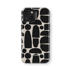 iPhone 15 iPhone 15
