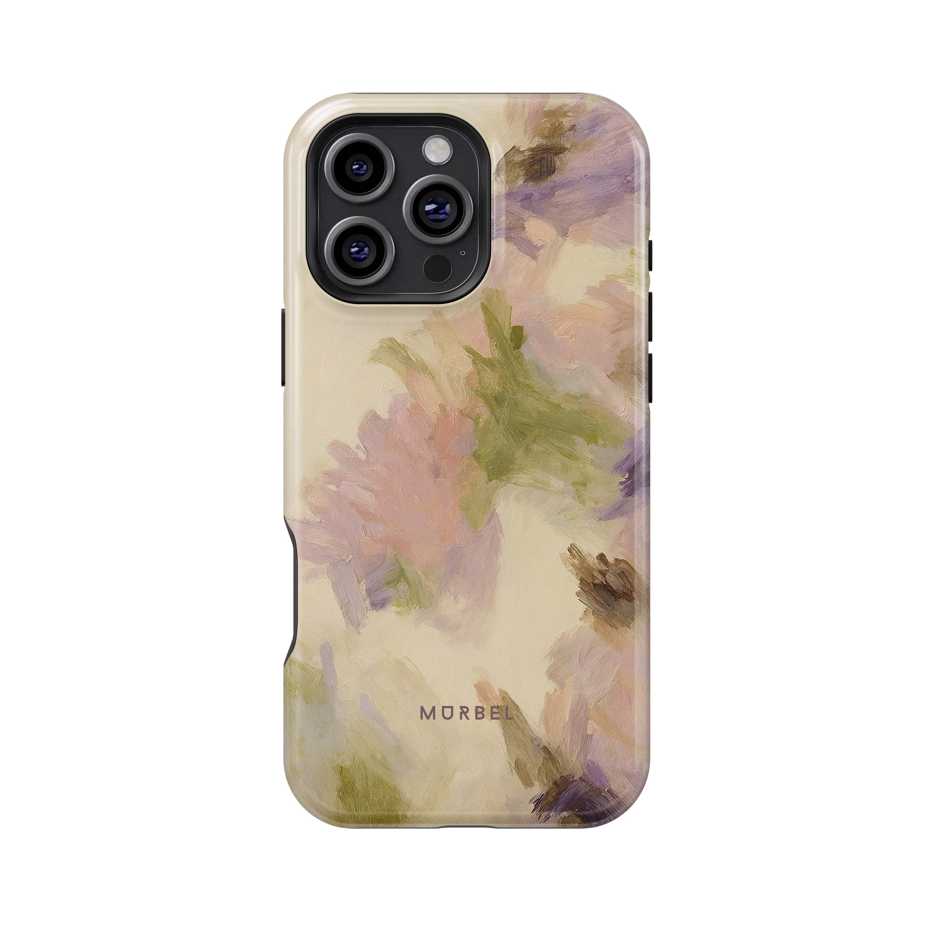 iPhone 16 Pro Max iPhone 16 Pro Max