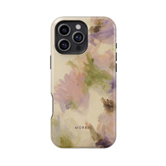 iPhone 16 Pro Max iPhone 16 Pro Max