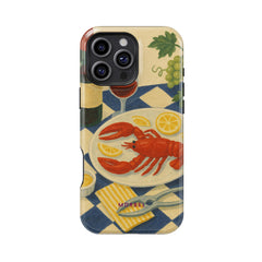 iPhone 16 Pro Max iPhone 16 Pro Max