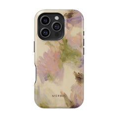 iPhone 16 Pro iPhone 16 Pro