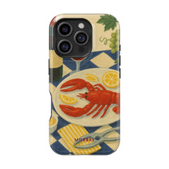 iPhone 16 Pro iPhone 16 Pro
