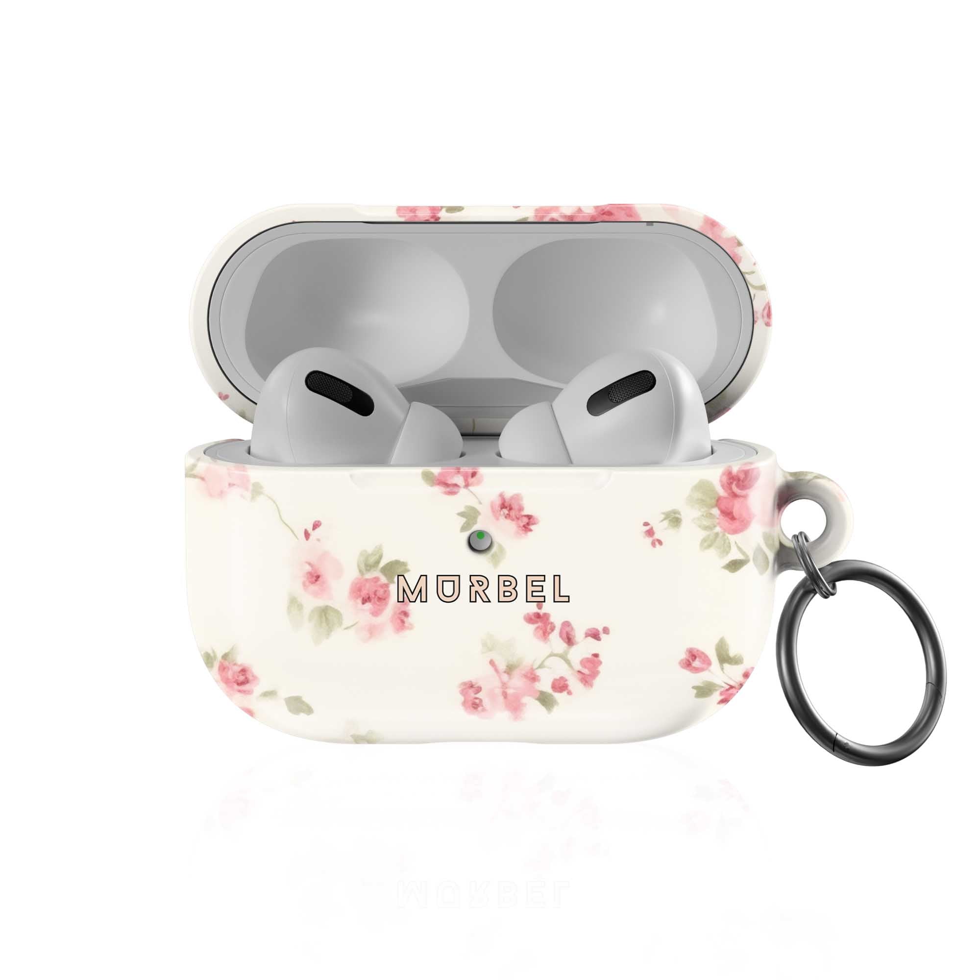 Airpods Pro 2 Airpods Pro 2