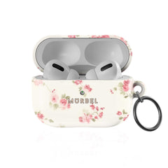 Airpods Pro 2 Airpods Pro 2