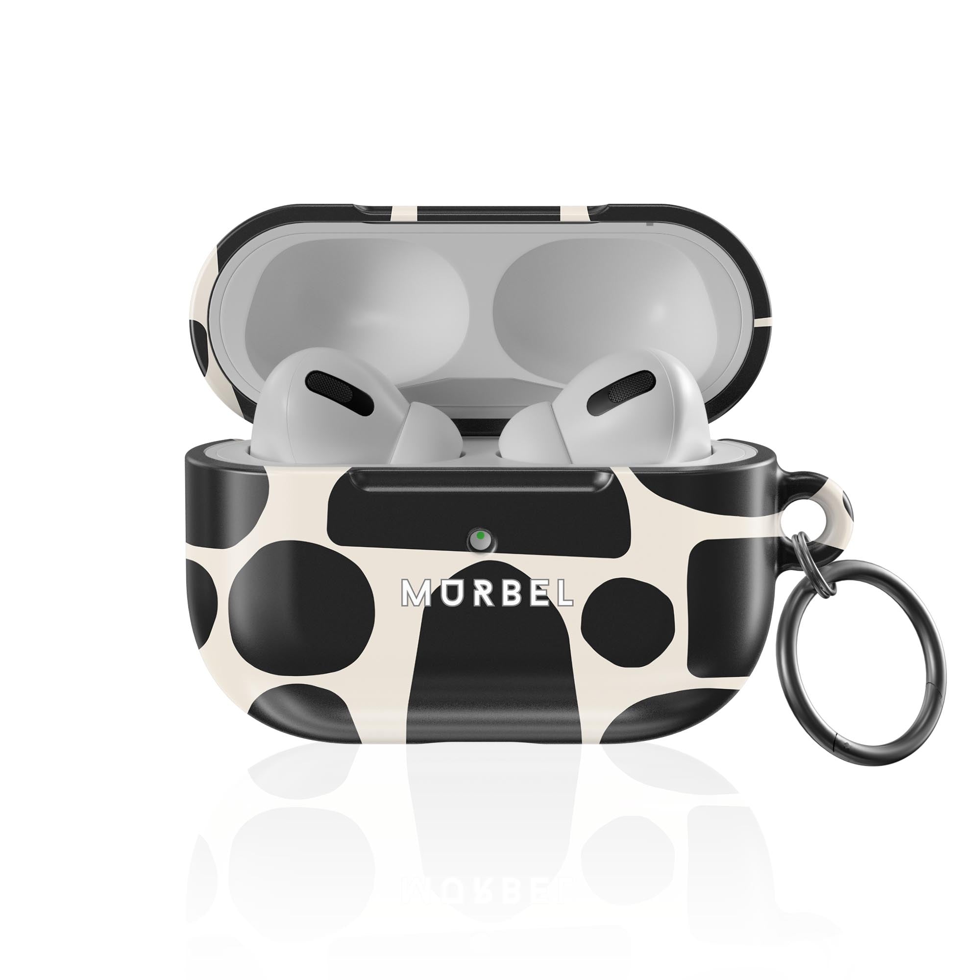 Airpods Pro 2 Airpods Pro 2