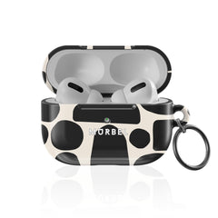 Airpods Pro 2 Airpods Pro 2