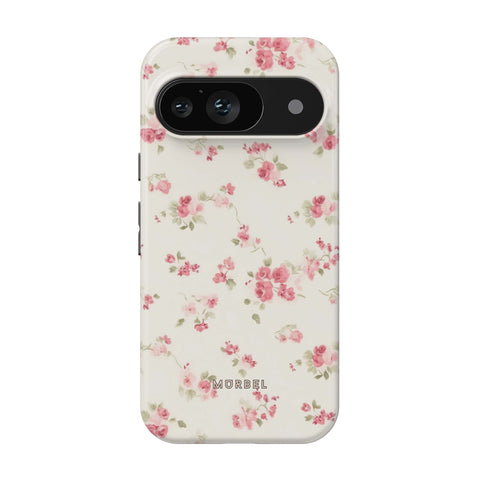Pixel 9