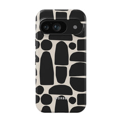 Pixel 9 Pixel 9