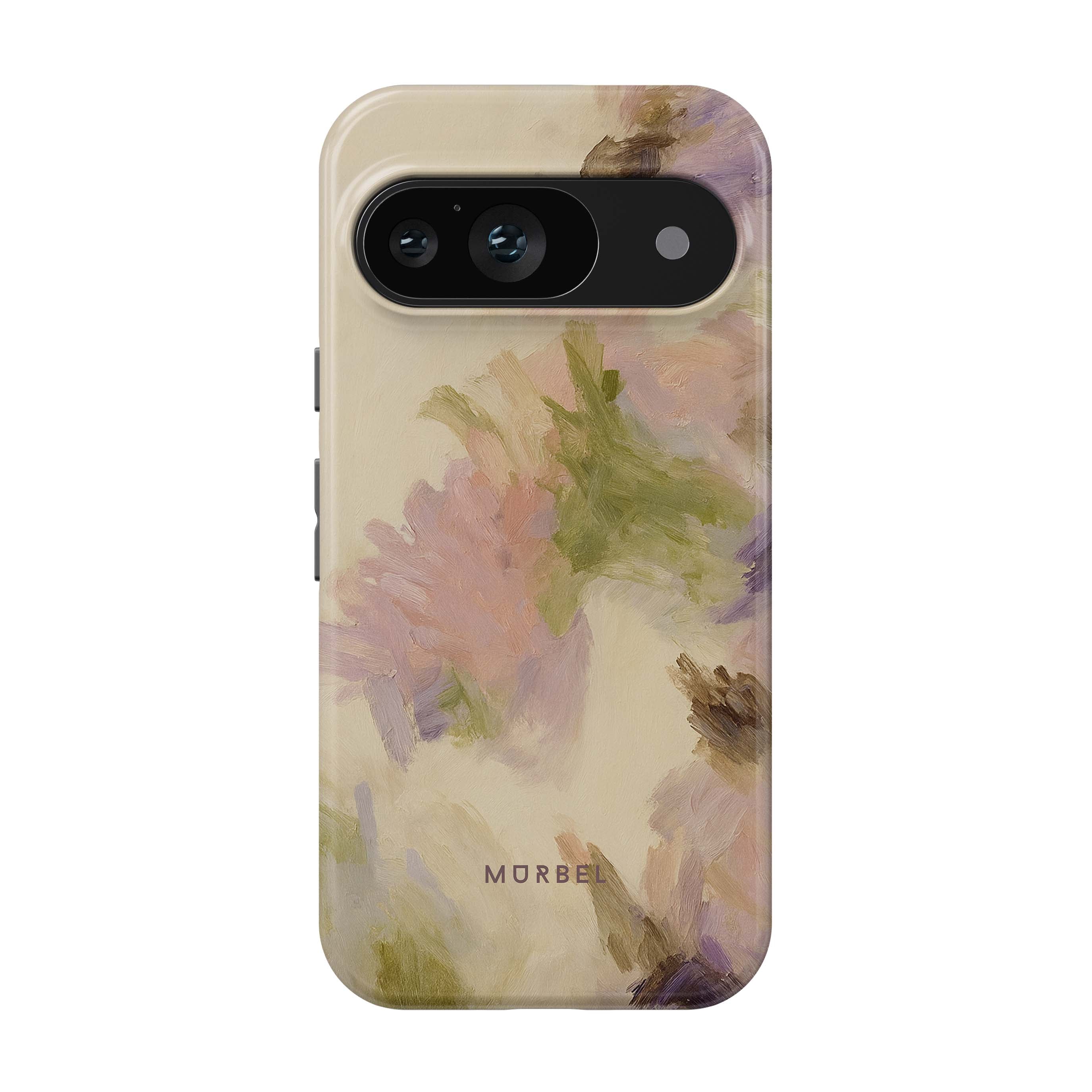 Pixel 9 Pixel 9