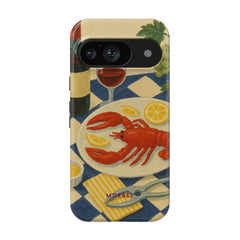 Pixel 9 Pixel 9