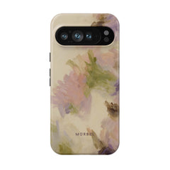 Pixel 9 Pro Pixel 9 Pro