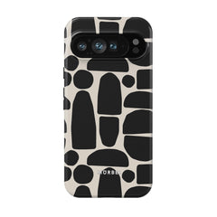 Pixel 9 Pro XL Pixel 9 Pro XL