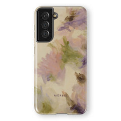Samsung Galaxy S21 Samsung Galaxy S21
