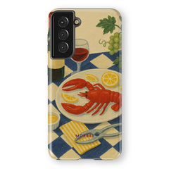 Samsung Galaxy S21 Samsung Galaxy S21