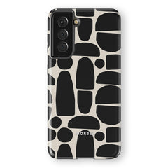 Samsung Galaxy S21 Samsung Galaxy S21