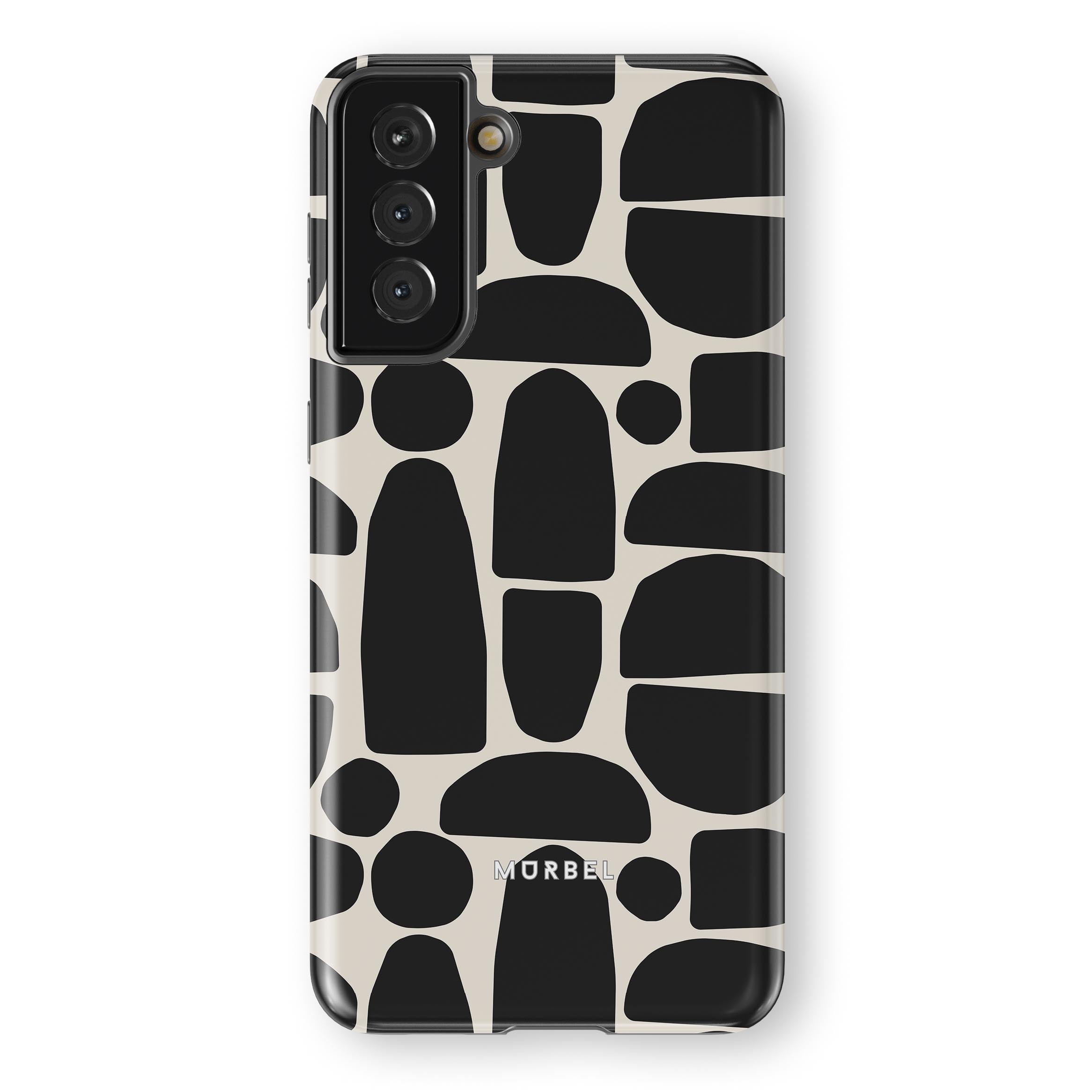 Samsung Galaxy S21 FE Samsung Galaxy S21 FE