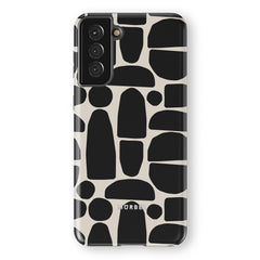 Samsung Galaxy S21 FE Samsung Galaxy S21 FE