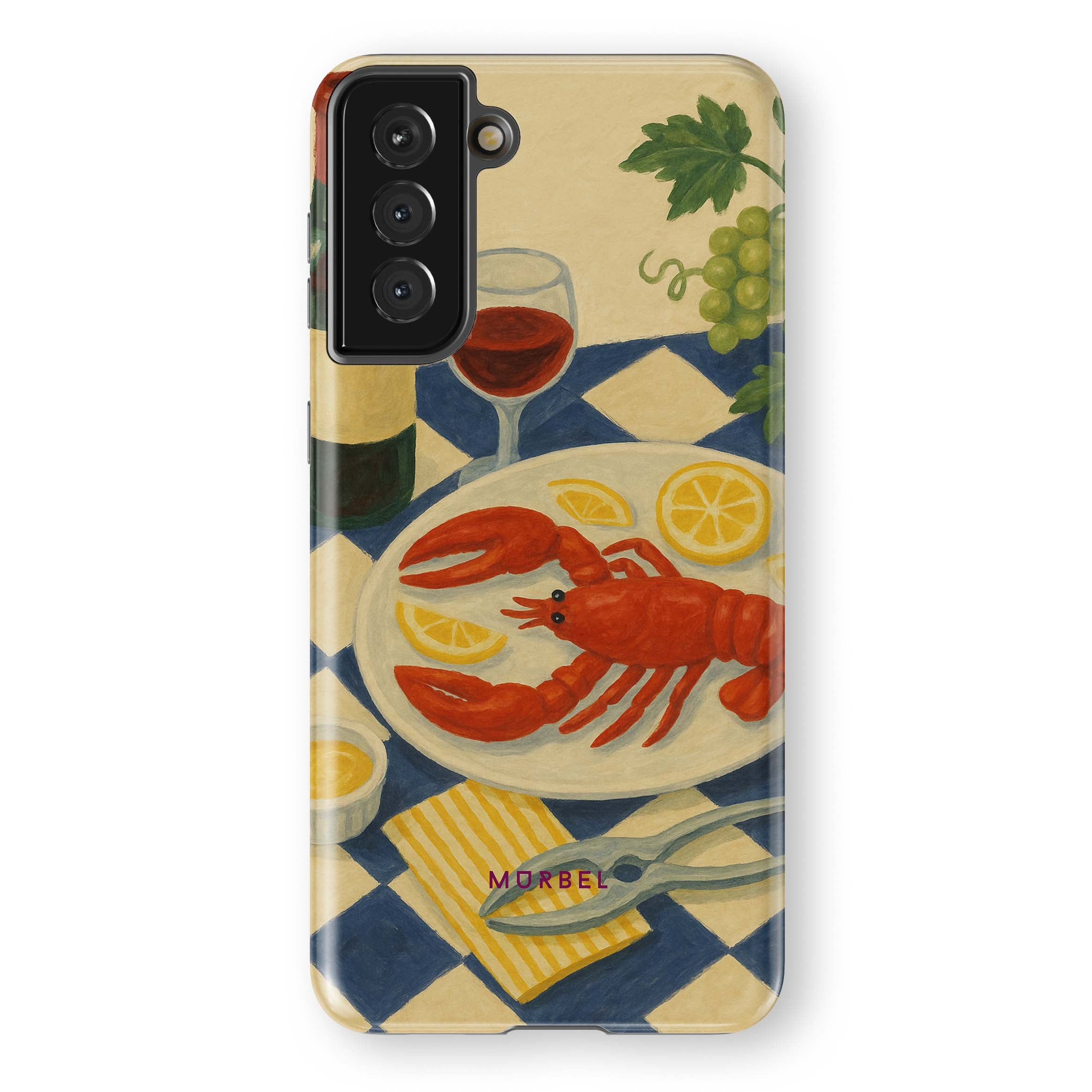 Samsung Galaxy S21 FE Samsung Galaxy S21 FE