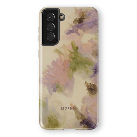 Samsung Galaxy S21 Plus