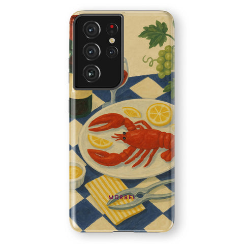 Samsung Galaxy S21 Ultra