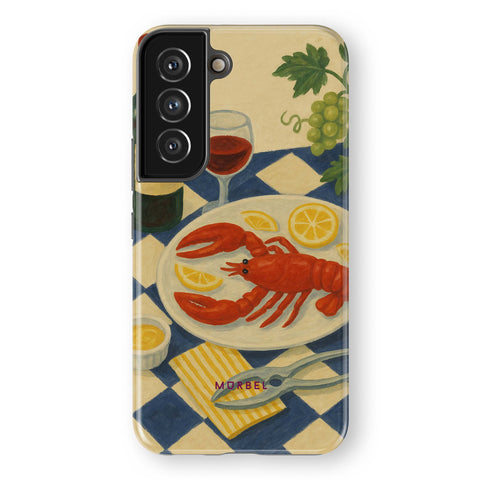 Samsung Galaxy S22