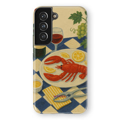 Samsung Galaxy S22 Samsung Galaxy S22