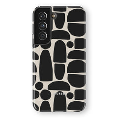 Samsung Galaxy S22 Samsung Galaxy S22