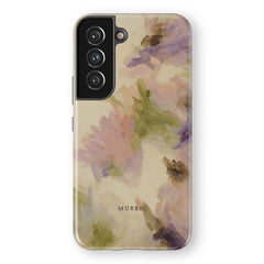 Samsung Galaxy S22 Samsung Galaxy S22