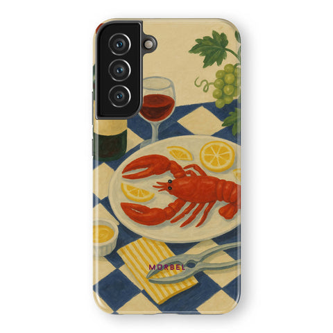 Samsung Galaxy S22 Plus
