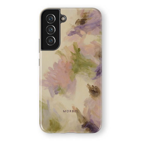 Samsung Galaxy S22 Plus