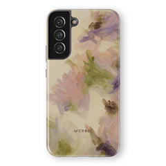 Samsung Galaxy S22 Plus Samsung Galaxy S22 Plus