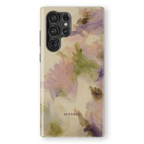 Samsung Galaxy S22 Ultra