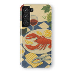 Samsung Galaxy S23 FE Samsung Galaxy S23 FE