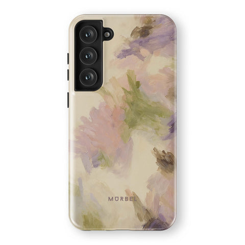 Samsung Galaxy S23 Plus