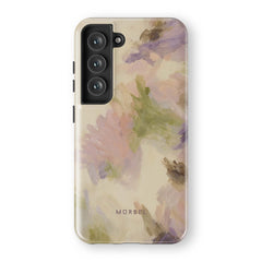 Samsung Galaxy S23 Samsung Galaxy S23