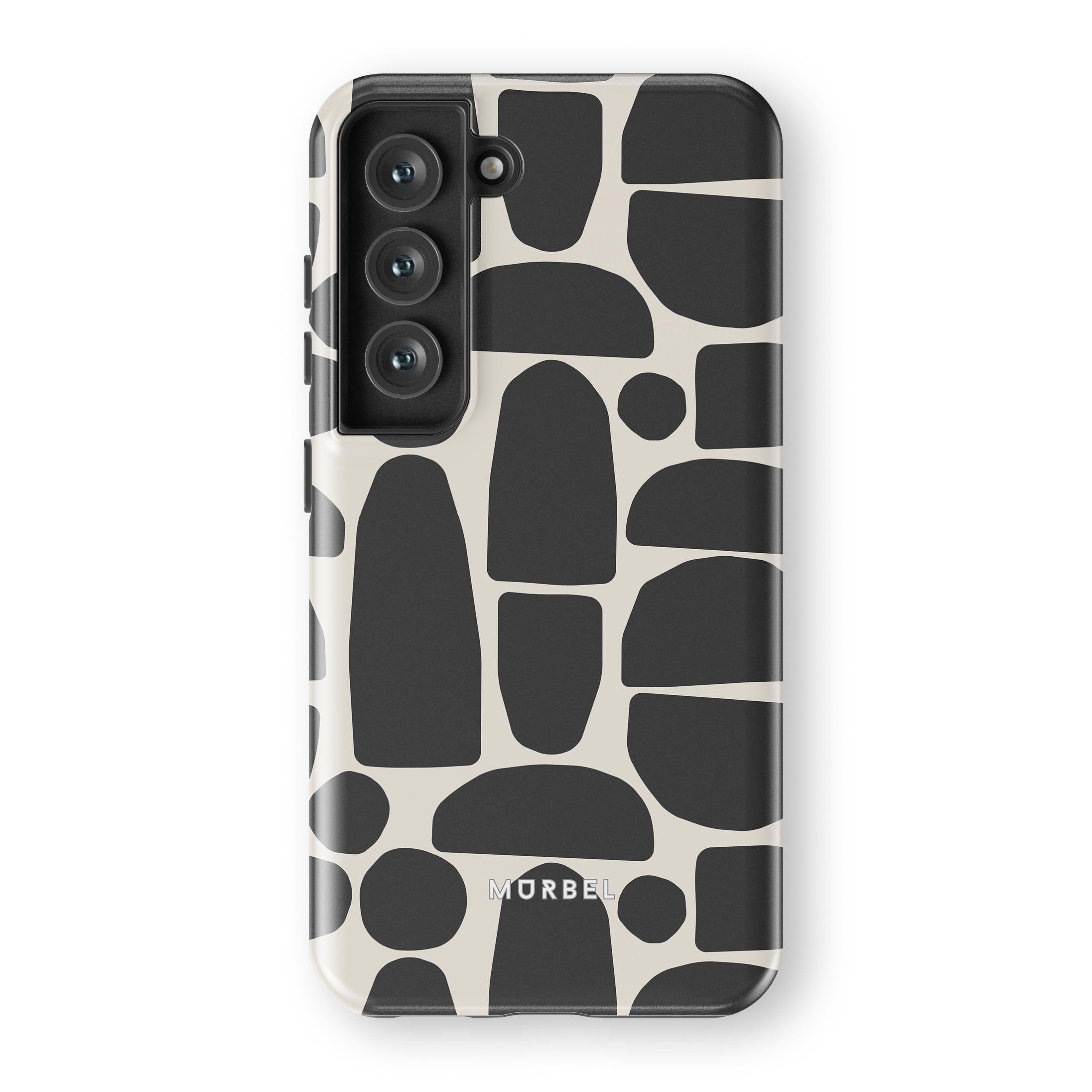 Samsung Galaxy S23 FE Samsung Galaxy S23 FE