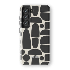 Samsung Galaxy S23 FE Samsung Galaxy S23 FE