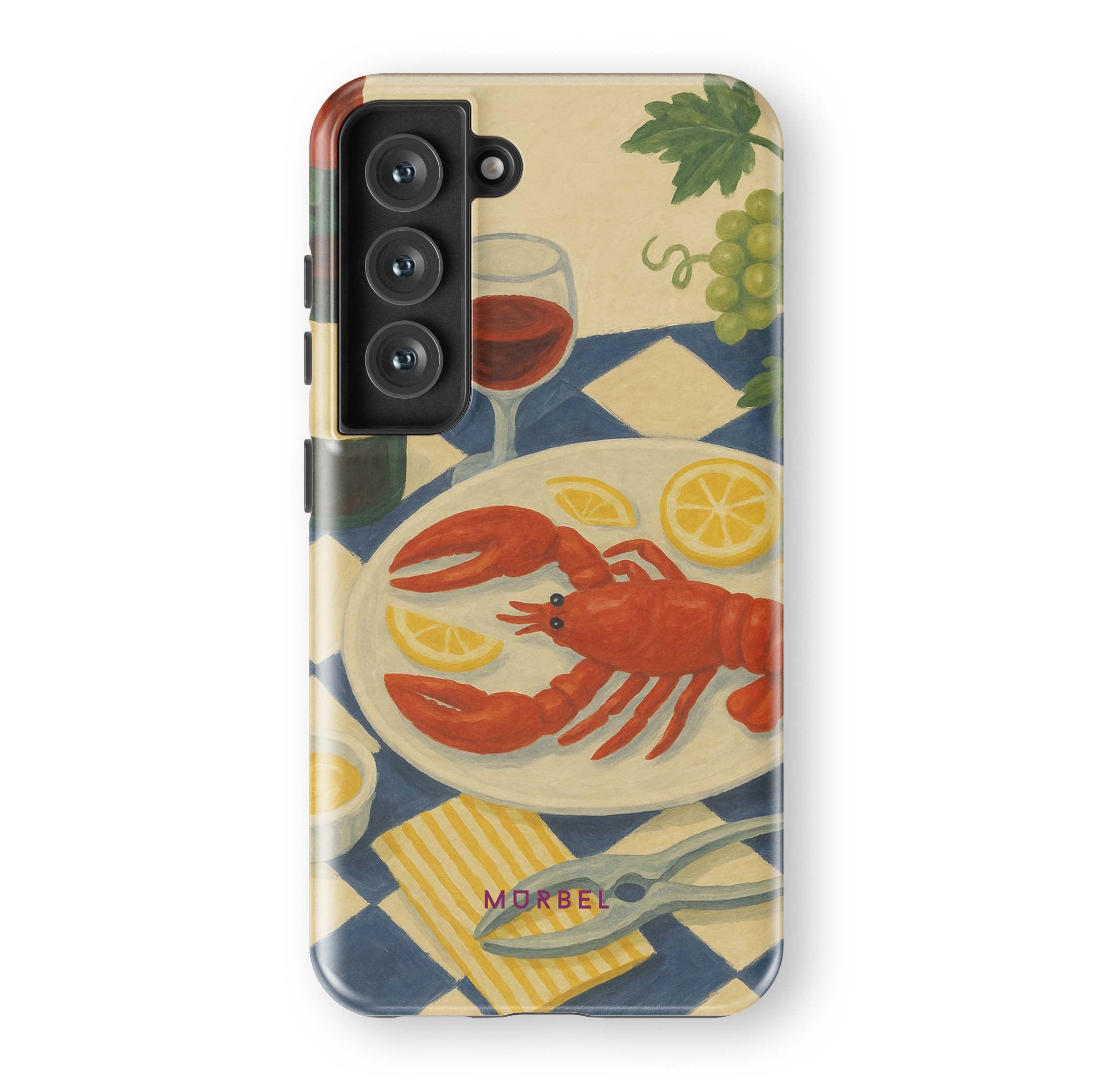 Samsung Galaxy S23 Samsung Galaxy S23