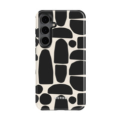 Samsung Galaxy S24 FE Samsung Galaxy S24 FE