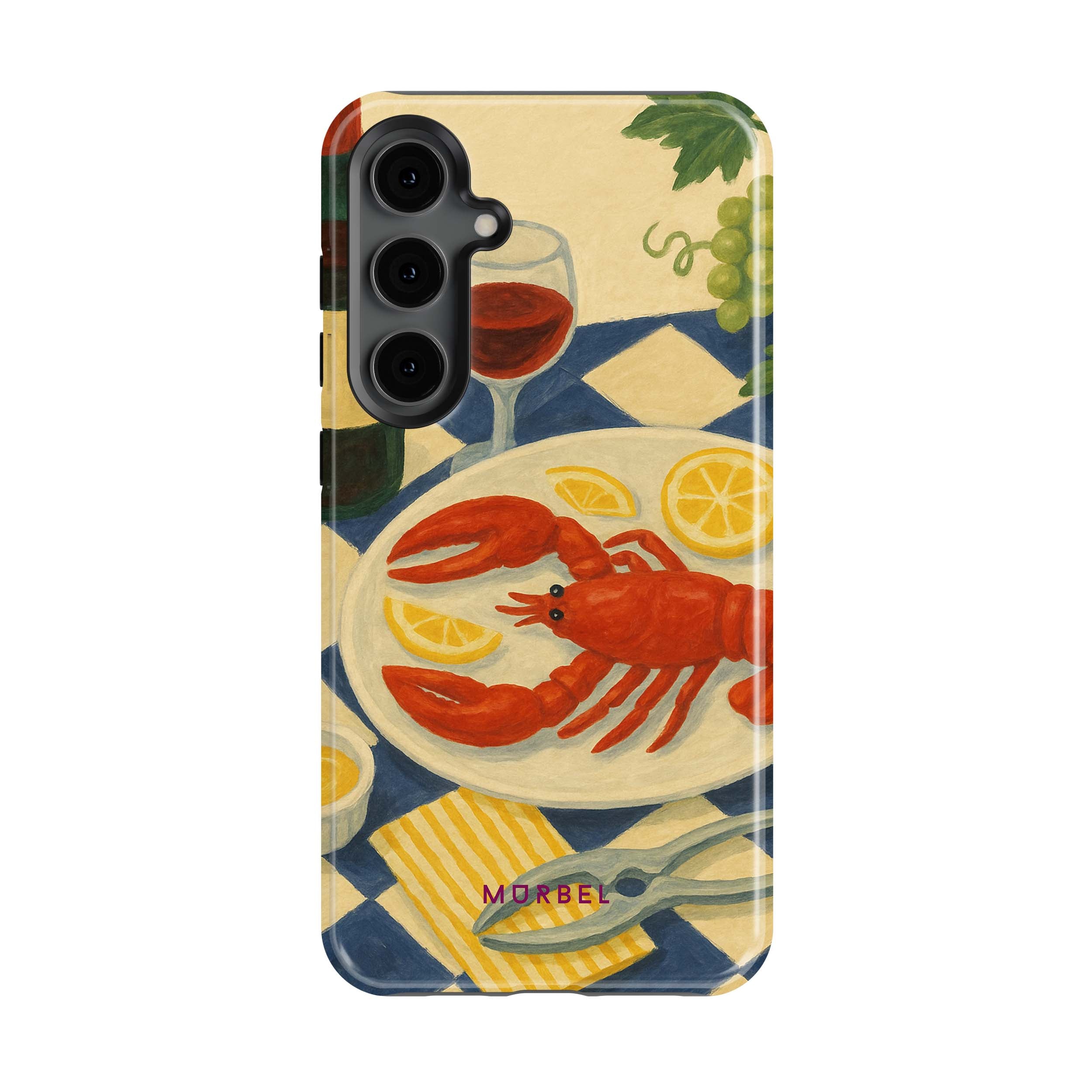 Samsung Galaxy S24 FE Samsung Galaxy S24 FE