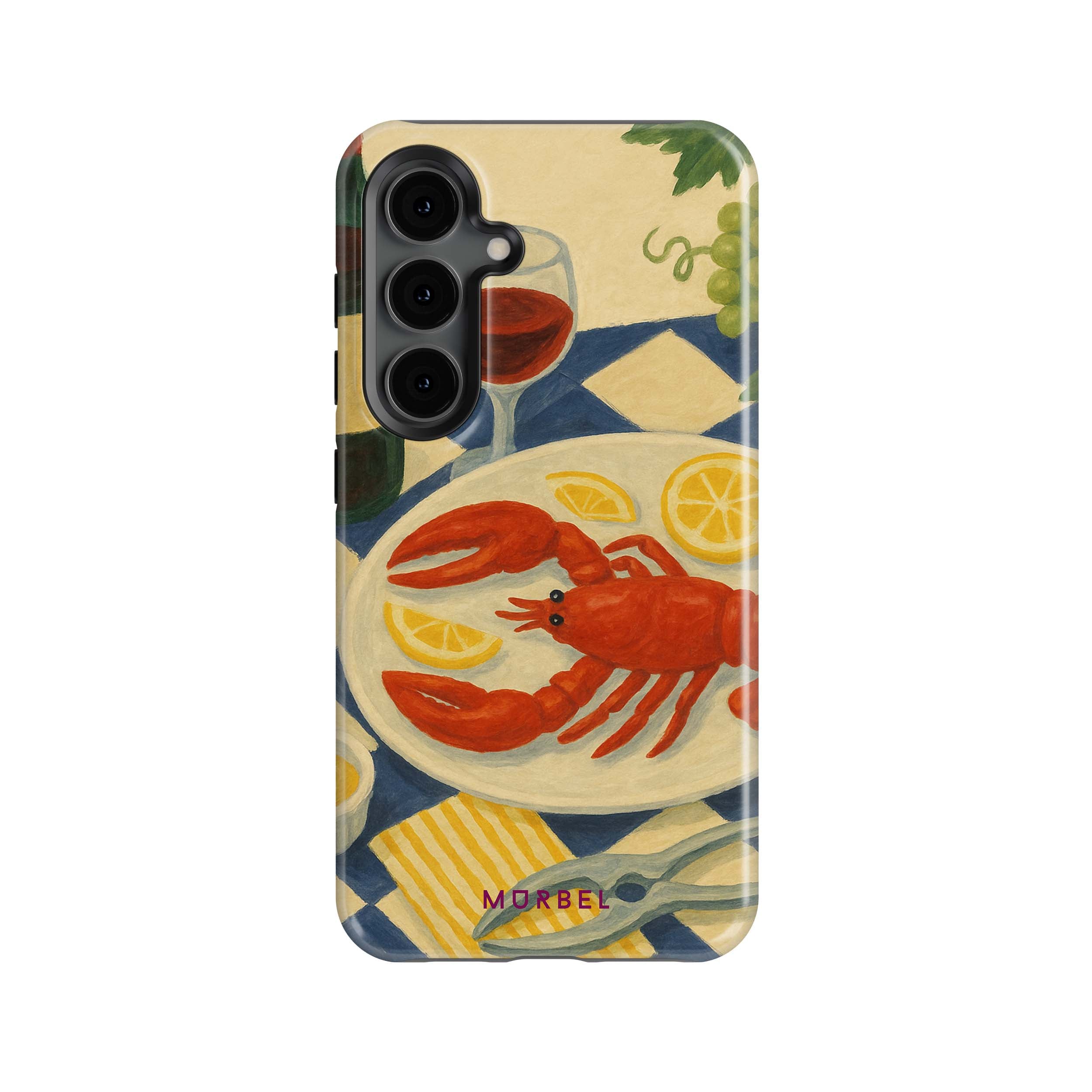 Samsung Galaxy S24 Samsung Galaxy S24