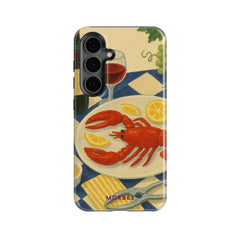 Samsung Galaxy S24 Samsung Galaxy S24