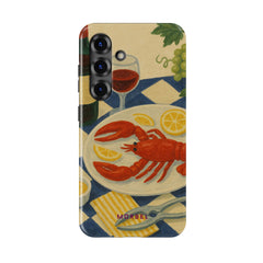 Samsung Galaxy S25 Samsung Galaxy S25