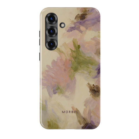 Samsung Galaxy S25 Plus