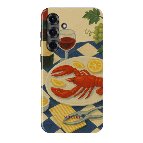 Samsung Galaxy S25 Plus