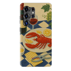 Samsung Galaxy S25 Ultra Samsung Galaxy S25 Ultra