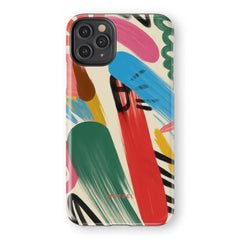 iPhone 11 Pro Max iPhone 11 Pro Max