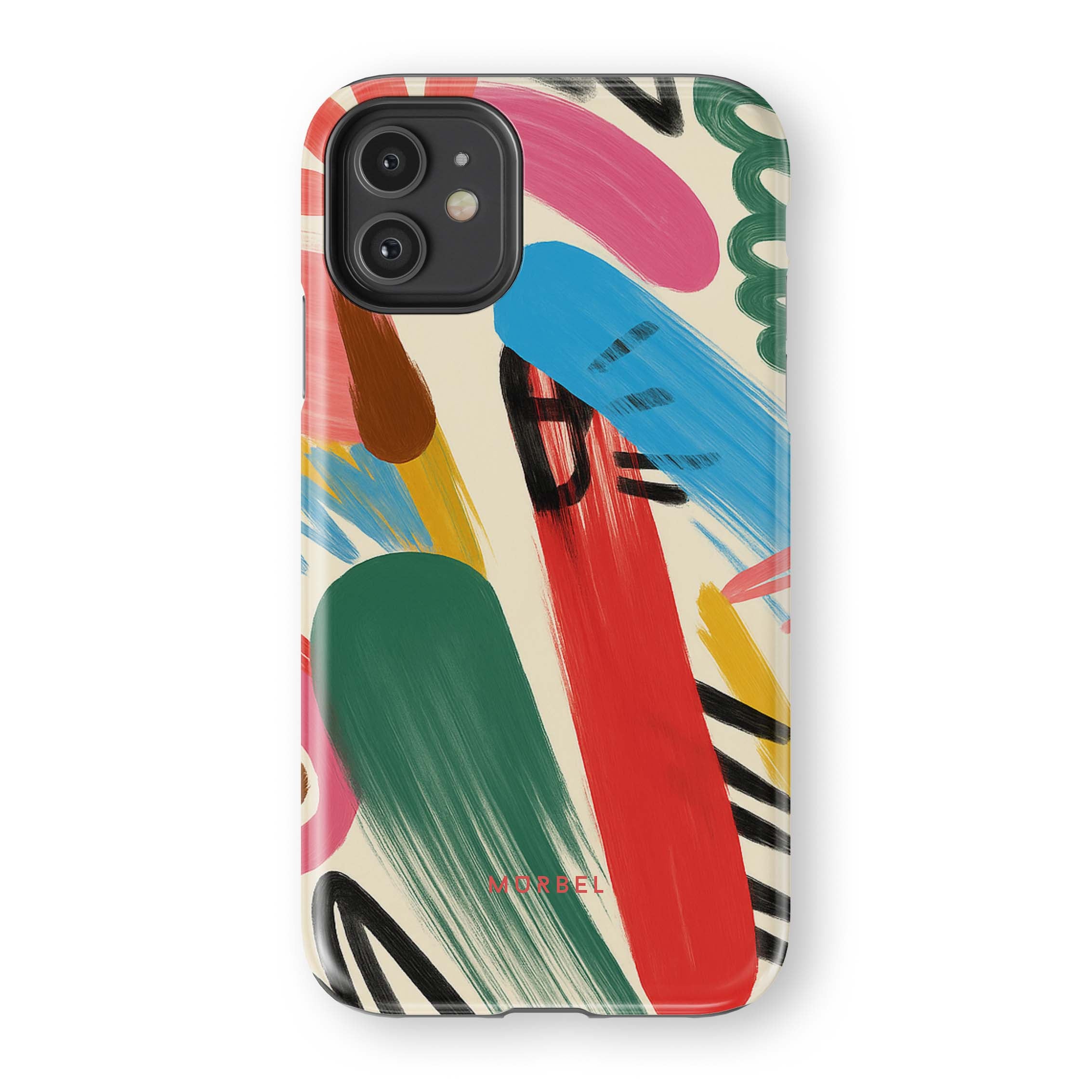 iPhone 11 iPhone 11