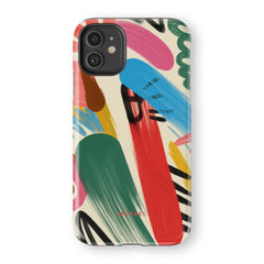 iPhone 11 iPhone 11