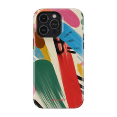 iPhone 15 Pro Max iPhone 15 Pro Max